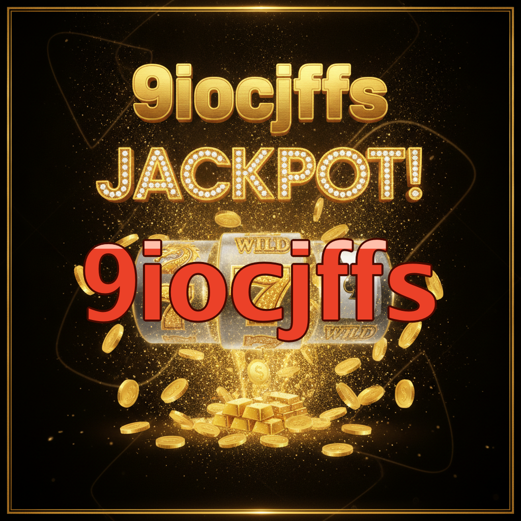 9iocjffs