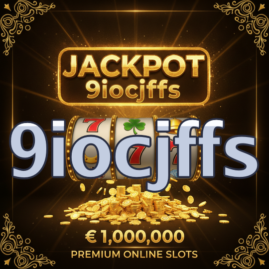 9iocjffs Preview