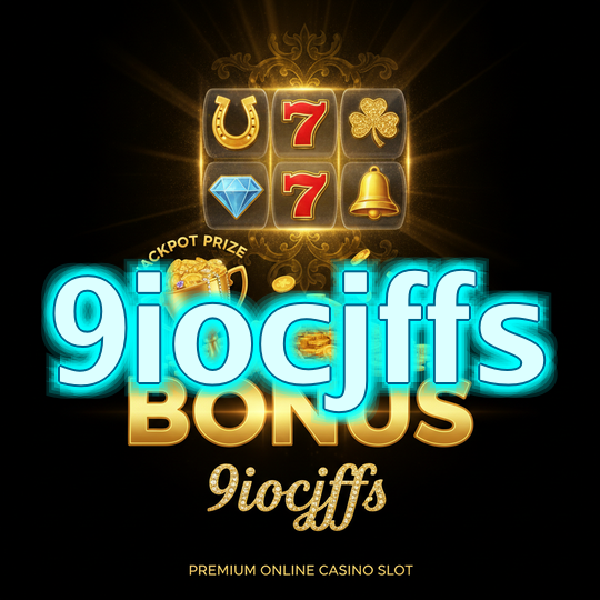 9iocjffs Screenshot